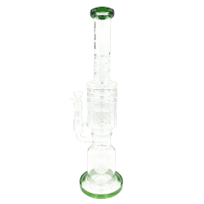 Bong bola disco 50cm