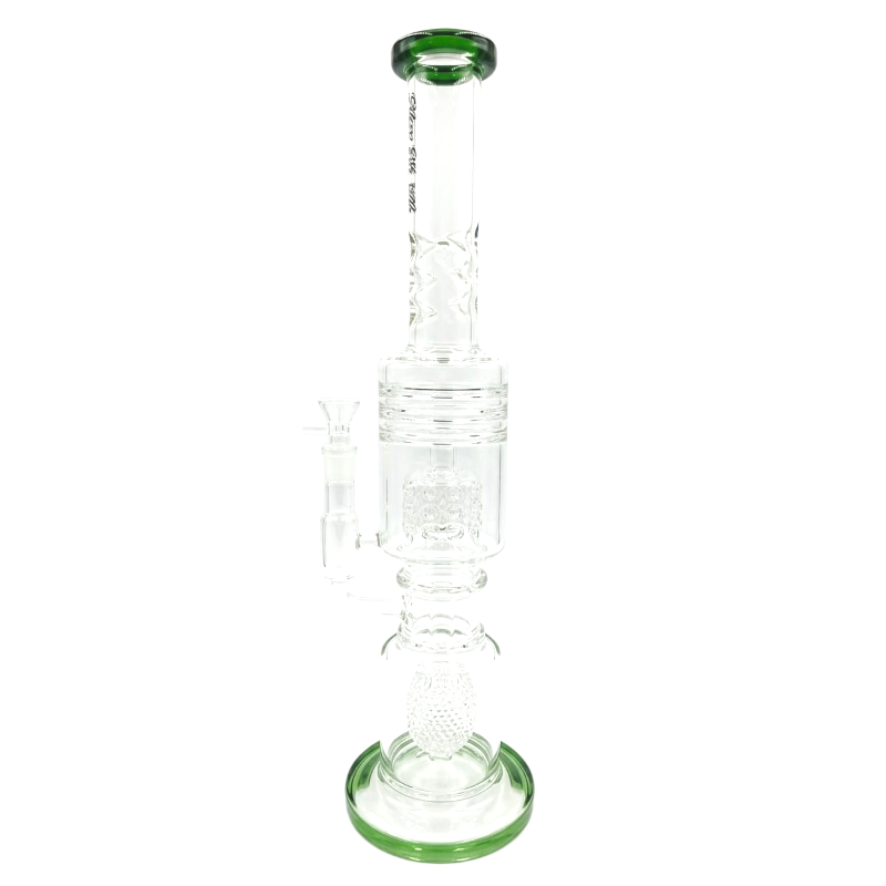 Bong bola disco 50cm