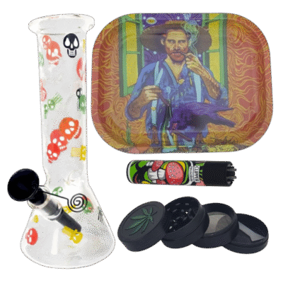Kit adhara