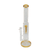 ​Bong Straight 40cm de alto