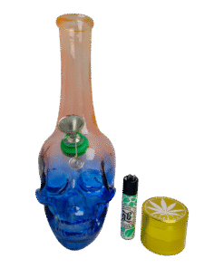 Pack Santo remedio