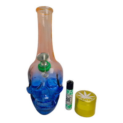 Pack Santo remedio