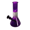 Bong D&K Morado 22cm