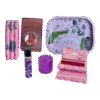 Kit Plan C