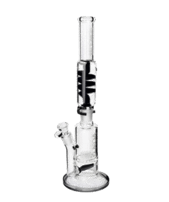 BongLab - titan ( 48cm )