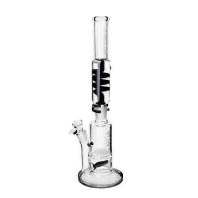 BongLab - titan ( 48cm )
