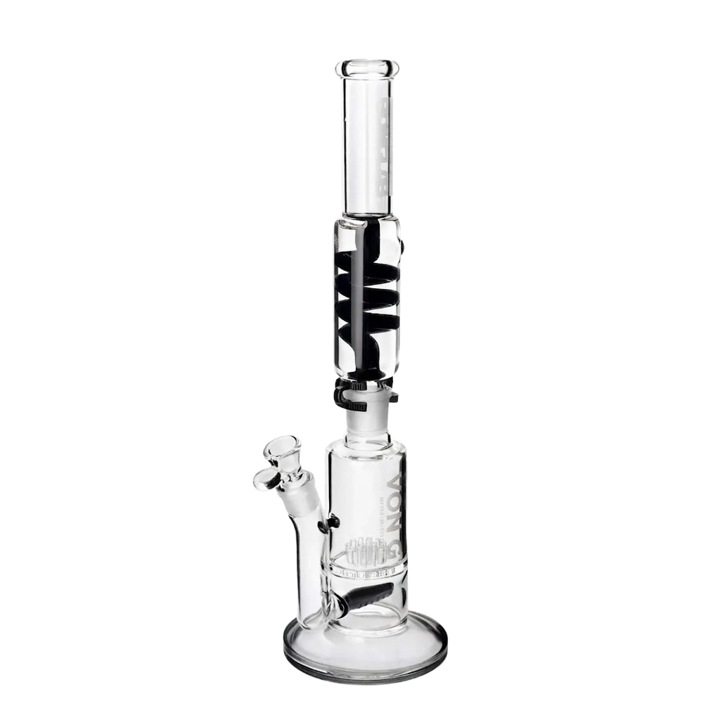 BongLab - titan ( 48cm )