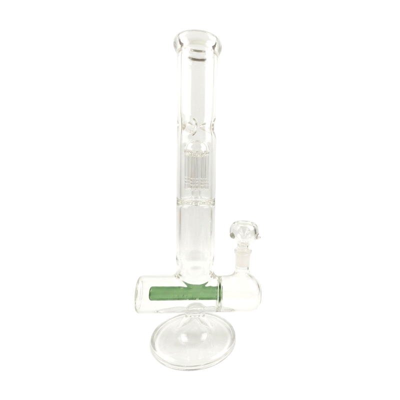 Bong submarino 40 cm de alto
