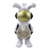 Bong astronauta Bunny