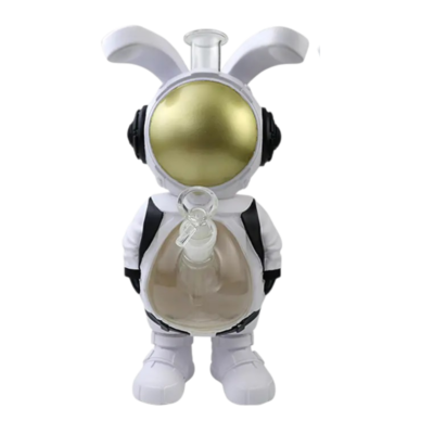 Bong astronauta Bunny