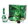 Pack Fumeta Set Stoner Days - Kit Premium 11 Piezas