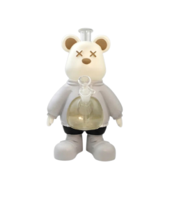 Bong Oso Difusor 30 cm