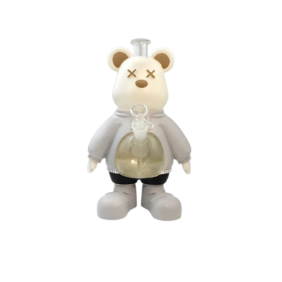 Bong Oso Difusor 30 cm