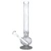 Bong baker 45cm de alto