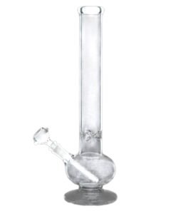 Bong baker 45cm de alto