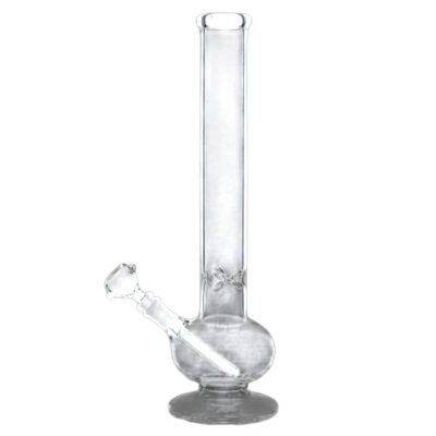 Bong baker 45cm de alto