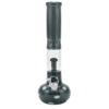 Bong Hongo negro 39cm