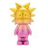 Moledor Rick y morty  4 partes