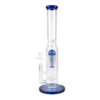 Bong Mar  32cm percolador 8brazos