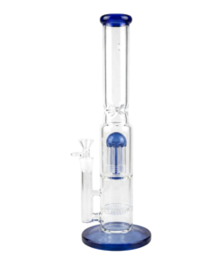 Bong Mar  32cm percolador 8brazos