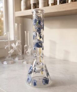 Bong