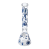 Bong hongo 35cm pyrex grueso