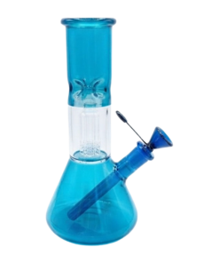 Bong D&K 20CM celeste
