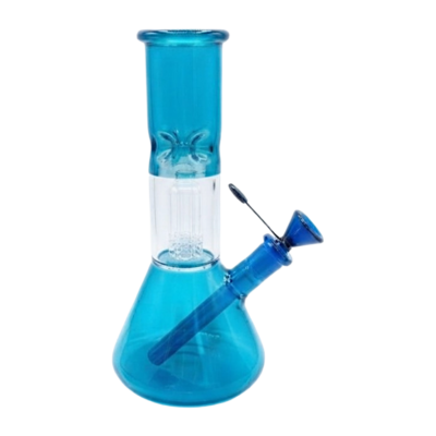 Bong D&K 20CM celeste