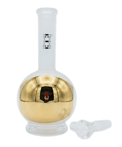 Bong Astronauta 15cm