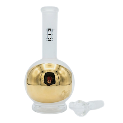 Bong Astronauta 15cm
