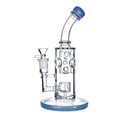 Bong nube