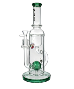 Bong roca lunar