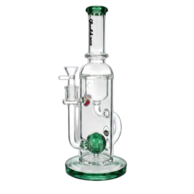 Bong roca lunar