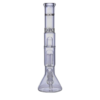 Bong Phoenix 38cm de alto