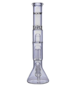 Bong Phoenix 38cm de alto