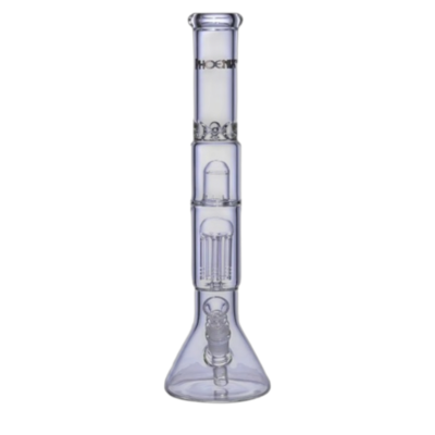 Bong Phoenix 38cm de alto