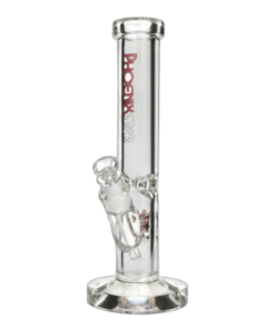 Bong Phoenix 9mm espesor