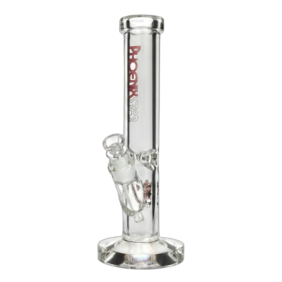 Bong Phoenix 9mm espesor