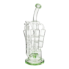 Bong Octopus
